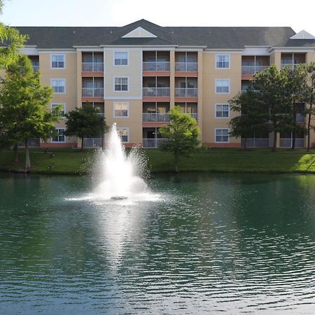 Unit At The Sheraton Broadway Plantation Миртъл Бийч Екстериор снимка