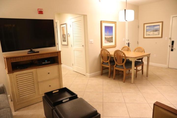 Unit At The Sheraton Broadway Plantation Миртъл Бийч Екстериор снимка