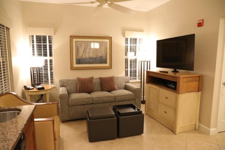 Unit At The Sheraton Broadway Plantation Миртъл Бийч Екстериор снимка