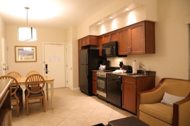 Unit At The Sheraton Broadway Plantation Миртъл Бийч Екстериор снимка