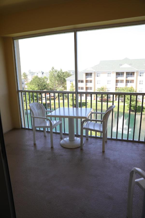 Unit At The Sheraton Broadway Plantation Миртъл Бийч Екстериор снимка