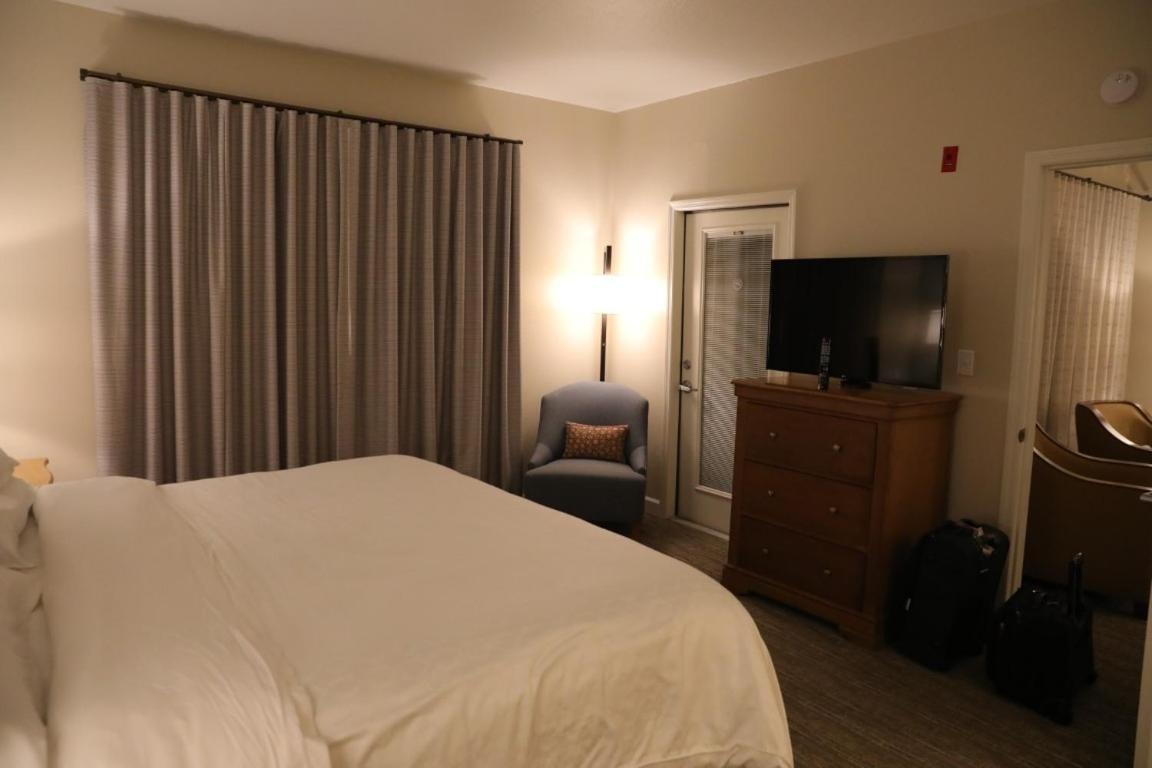 Unit At The Sheraton Broadway Plantation Миртъл Бийч Екстериор снимка
