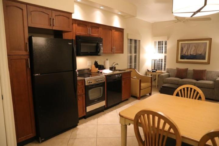 Unit At The Sheraton Broadway Plantation Миртъл Бийч Екстериор снимка