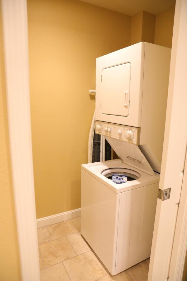 Unit At The Sheraton Broadway Plantation Миртъл Бийч Екстериор снимка