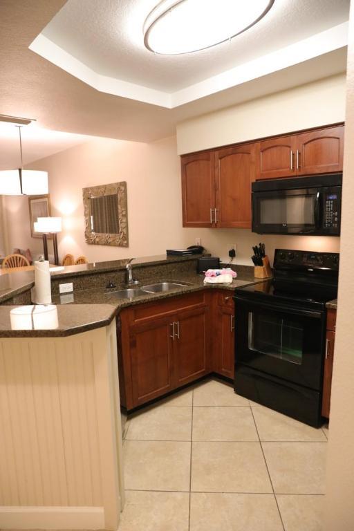 Unit At The Sheraton Broadway Plantation Миртъл Бийч Екстериор снимка